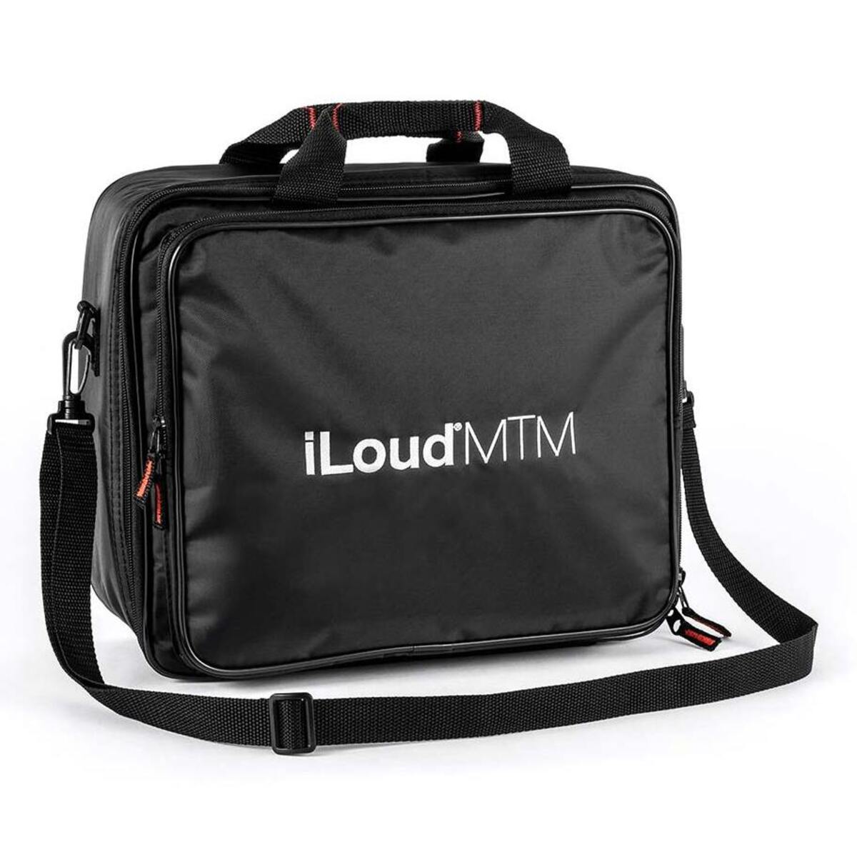 iLoud MTM Travel Bag