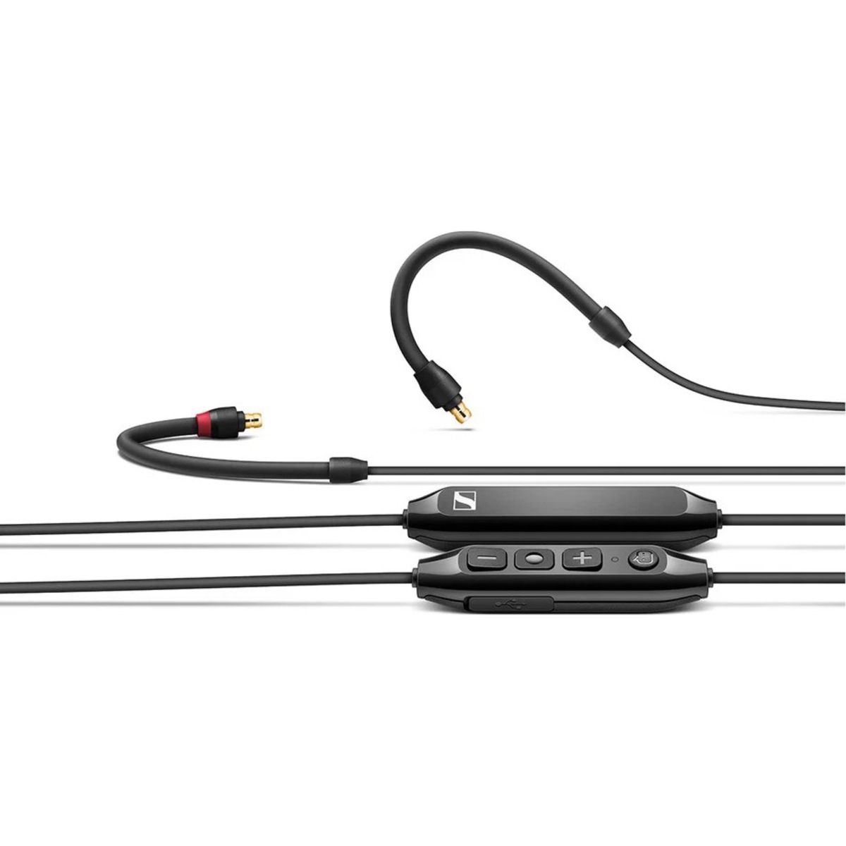 IE 100 PRO Wireless Red | Rock oN Line eStore｜音楽制作・レコーディング専門店