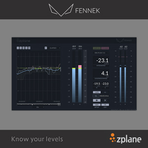 FENNEK