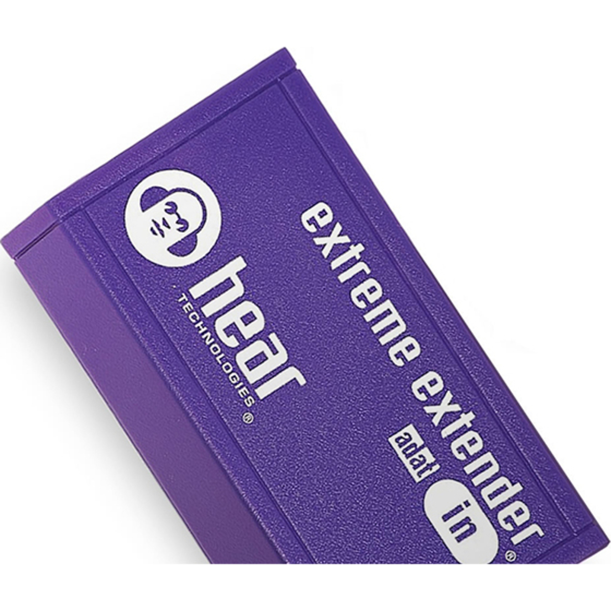 Extreme Extender ADAT In