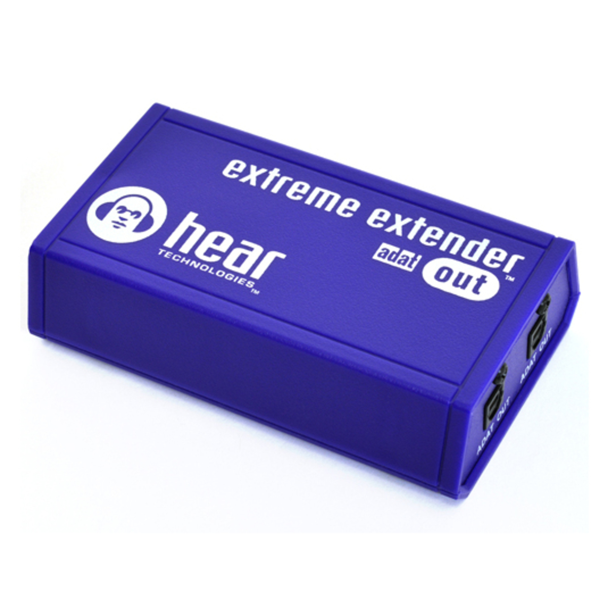 Extreme Extender ADAT Out