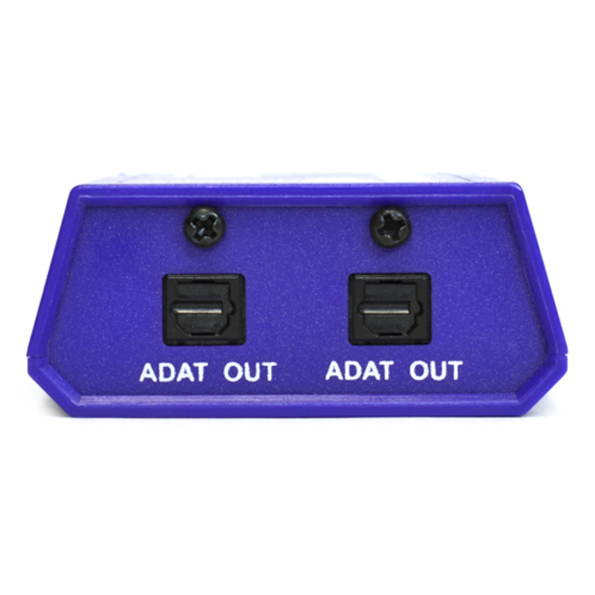 Extreme Extender ADAT Out