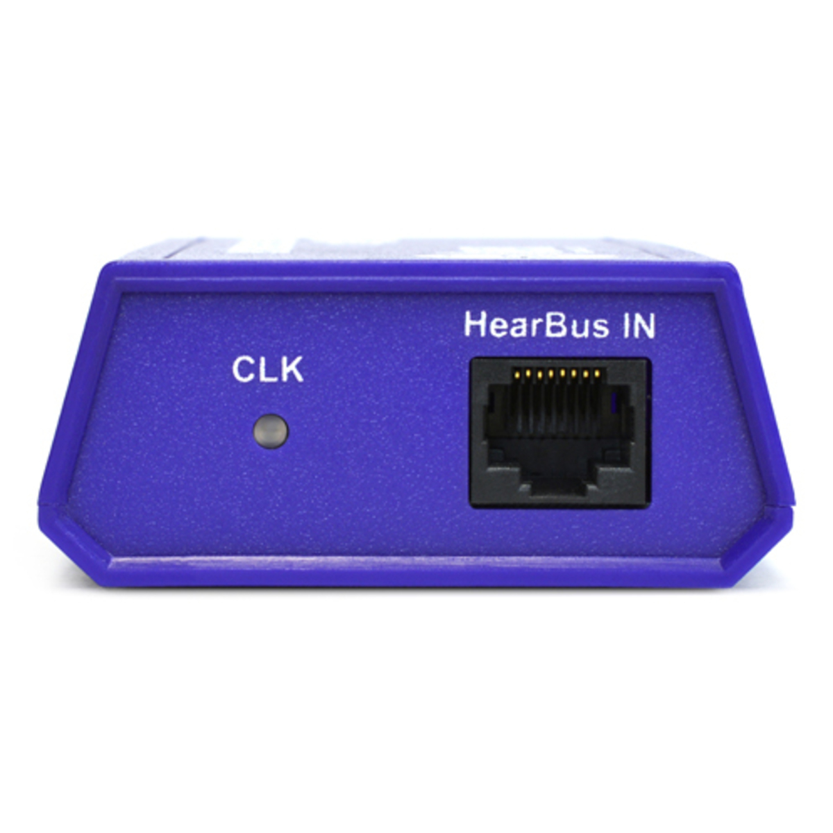 Extreme Extender ADAT Out