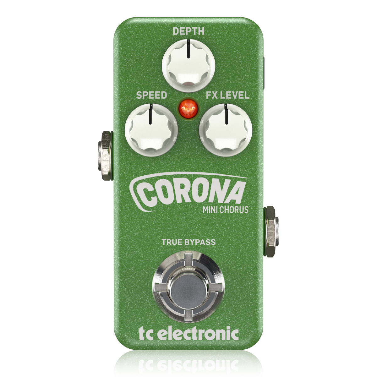 CORONA MINI CHORUS