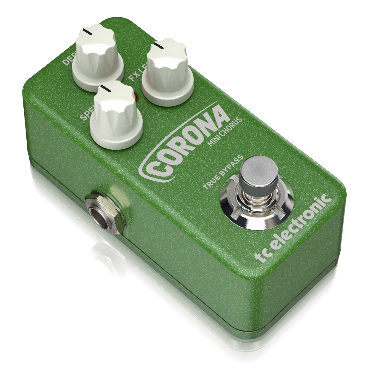 CORONA MINI CHORUS