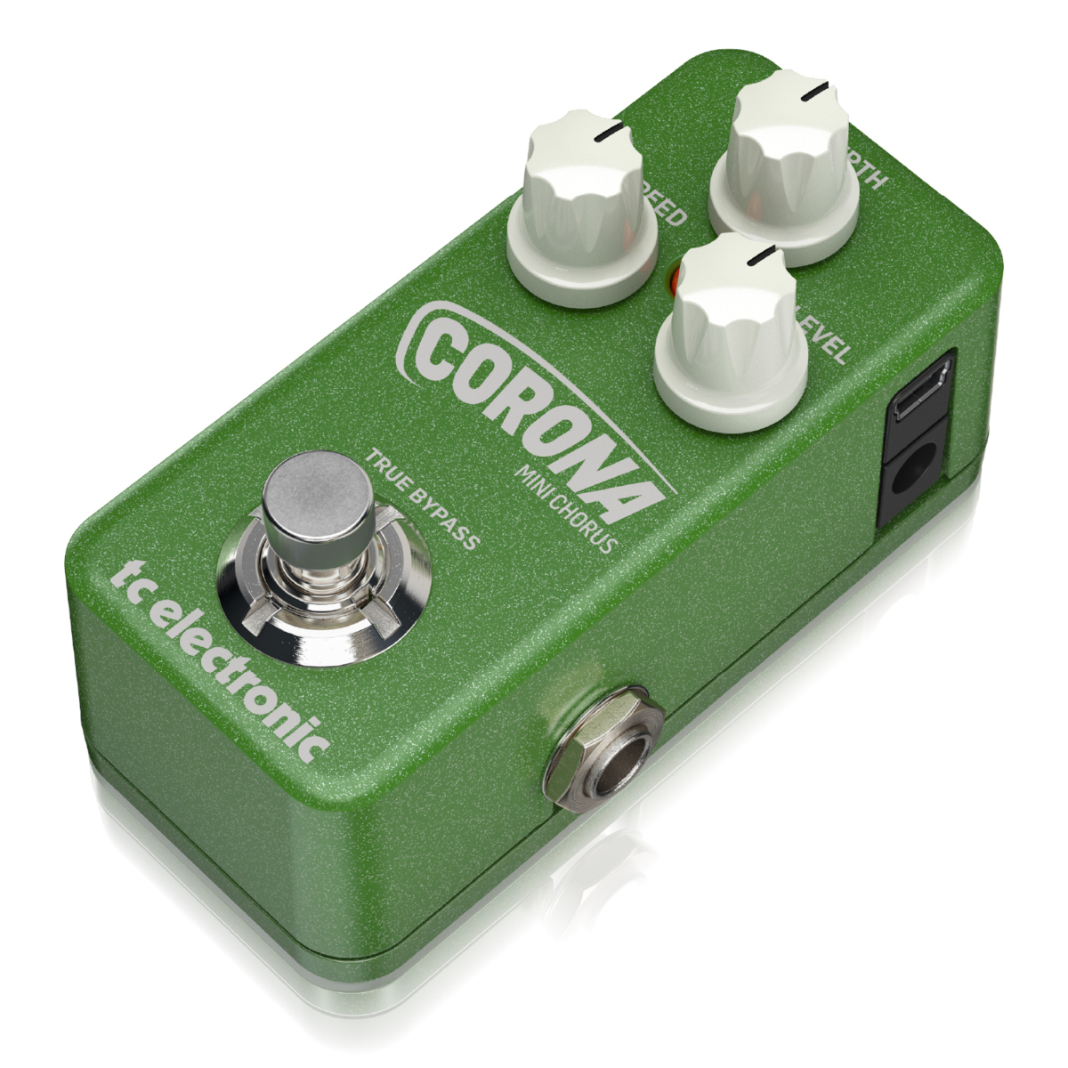 CORONA MINI CHORUS