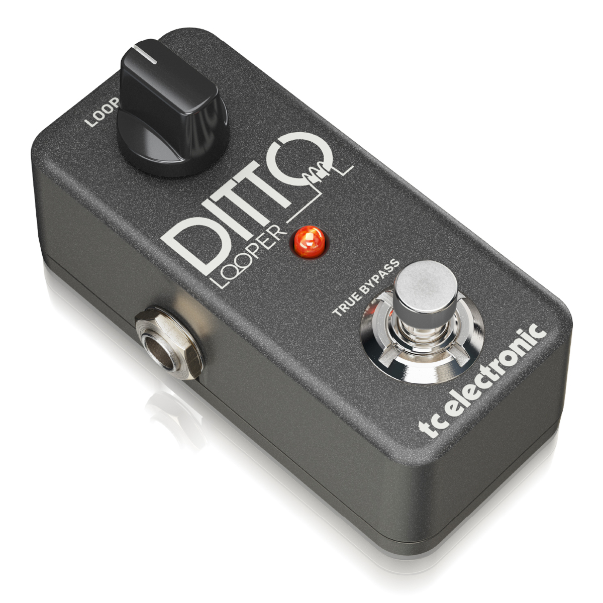 DITTO LOOPER