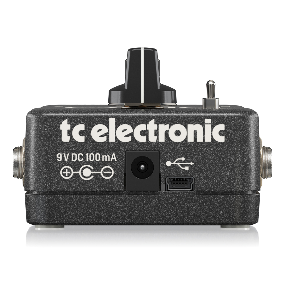 DITTO STEREO LOOPER