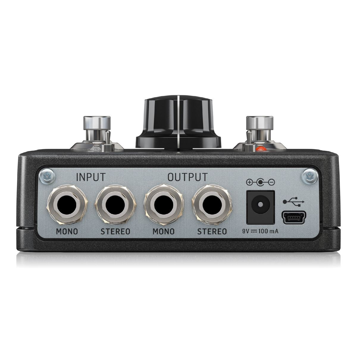 DITTO X2 LOOPER