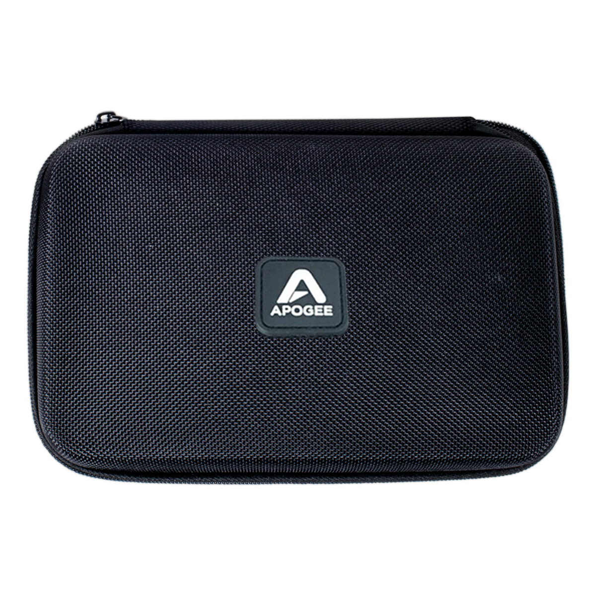 Apogee HypeMiC and MiC+ Carrying Case