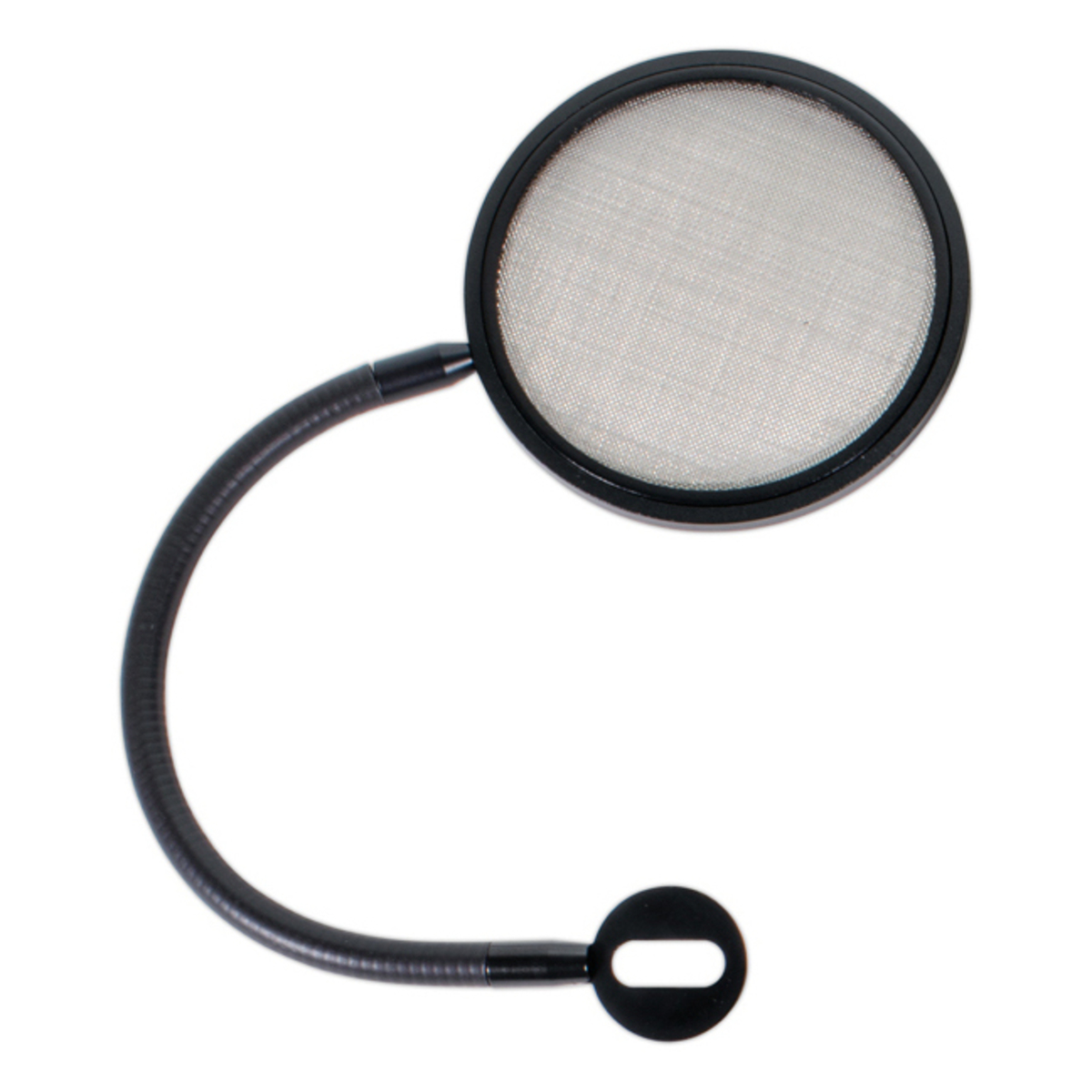 Apogee Premium Custom Pop Filter