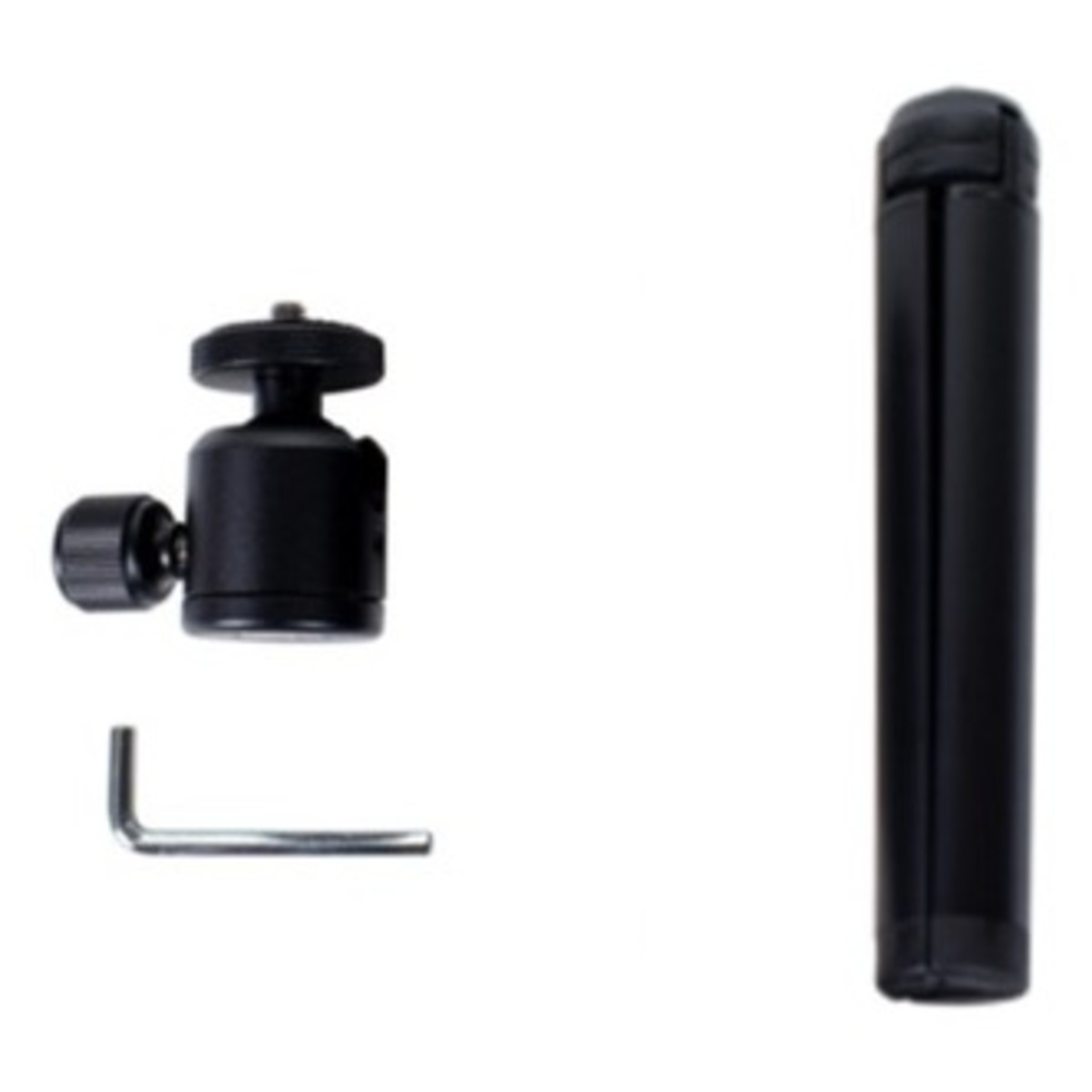 Apogee Premium Tripod & Mic Stand Adapter for Apogee HypeMiC, NITE MiC, MiC+, MiC 96k,MiC