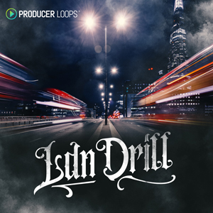 LDN DRILL