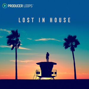 LOST IN HOUSE FOR SERUM