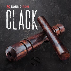 CLACK 3.0