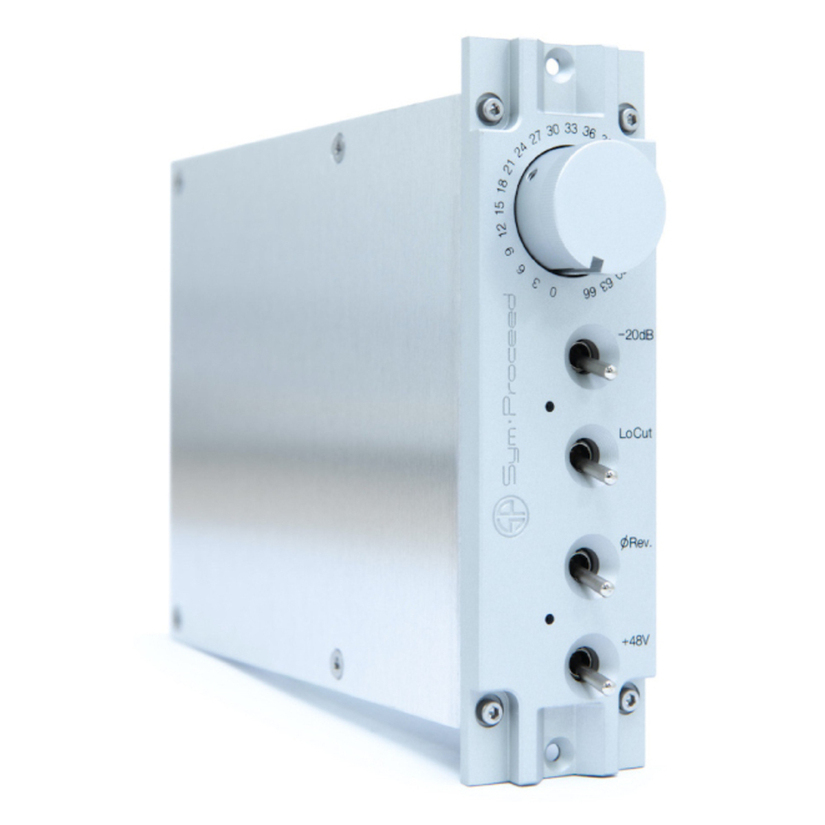 SP-MP500 デモ使用B級品