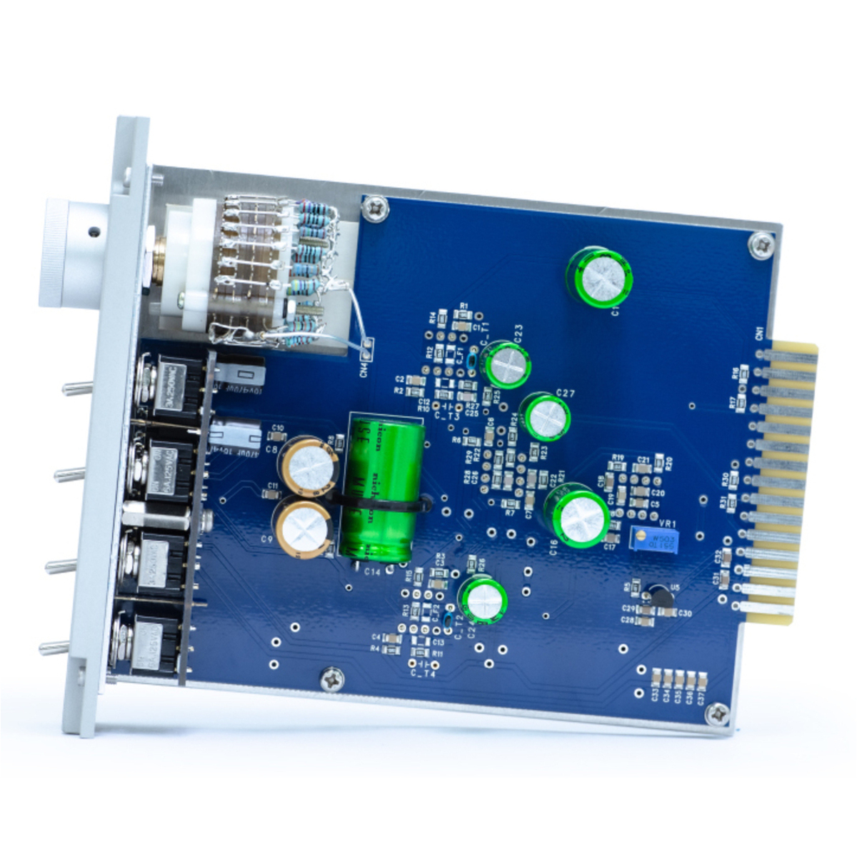 SP-MP500 デモ使用B級品