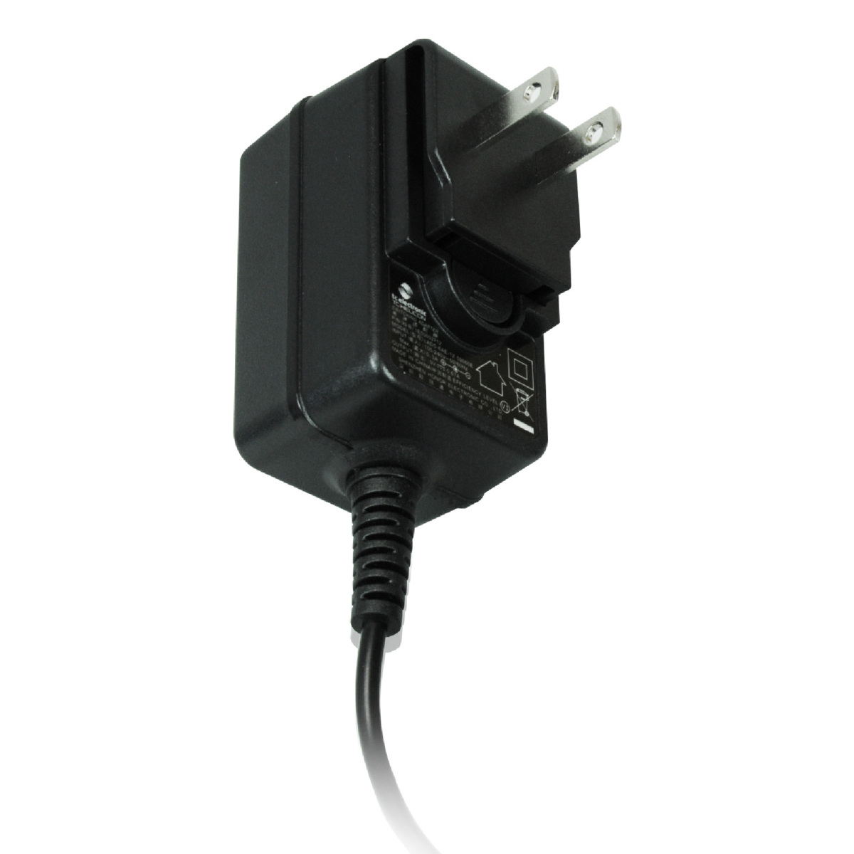 POWERPLUG 9