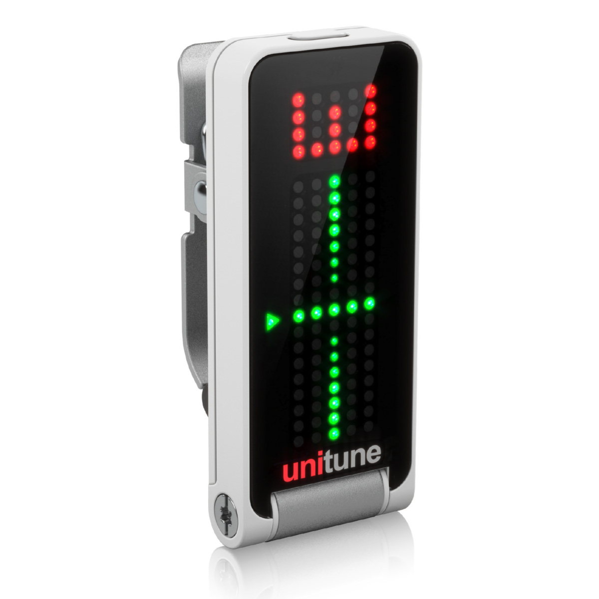 UNITUNE CLIP