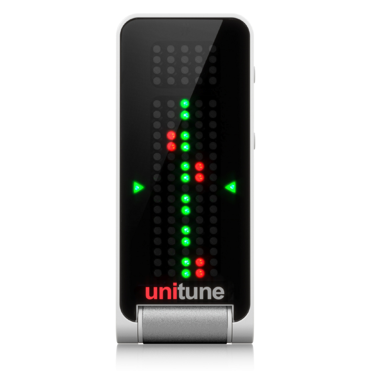 UNITUNE CLIP