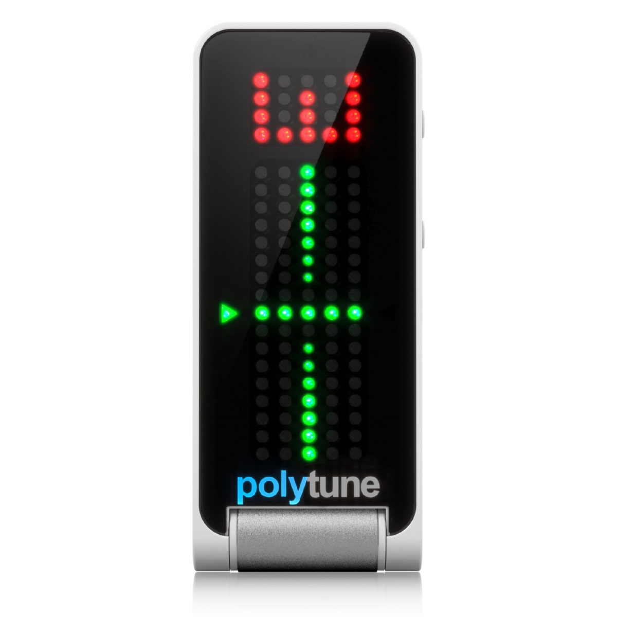 POLYTUNE CLIP