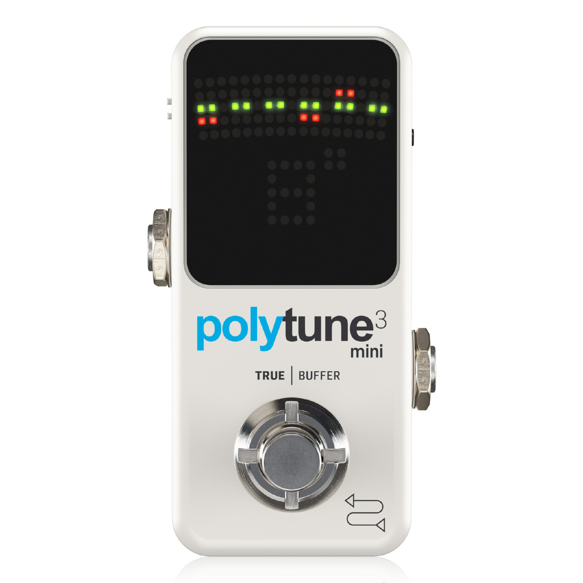 POLYTUNE 3 MINI