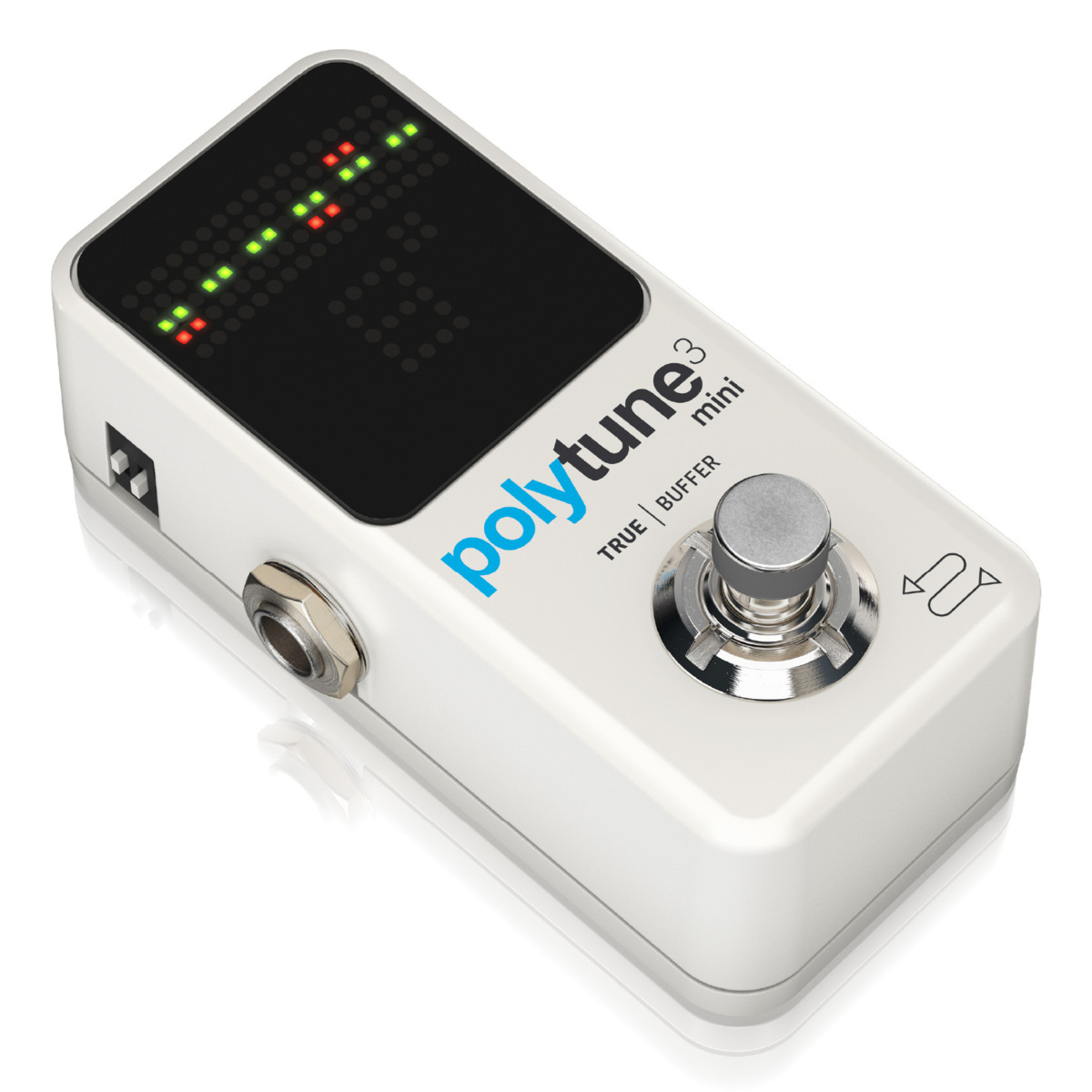 POLYTUNE 3 MINI