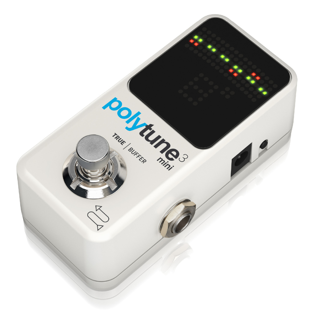 POLYTUNE 3 MINI