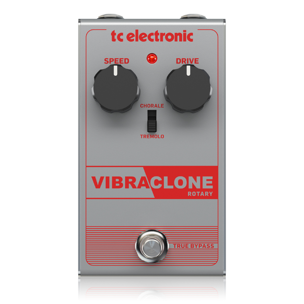 VIBRACLONE ROTARY