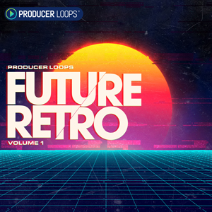 FUTURE RETRO
