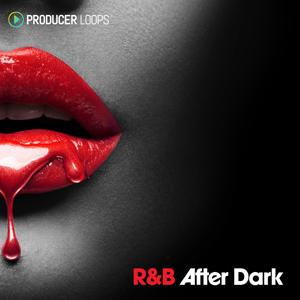R&B AFTER DARK