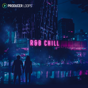 R&B CHILL
