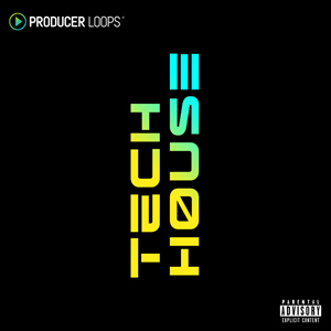 TECH HOUSE