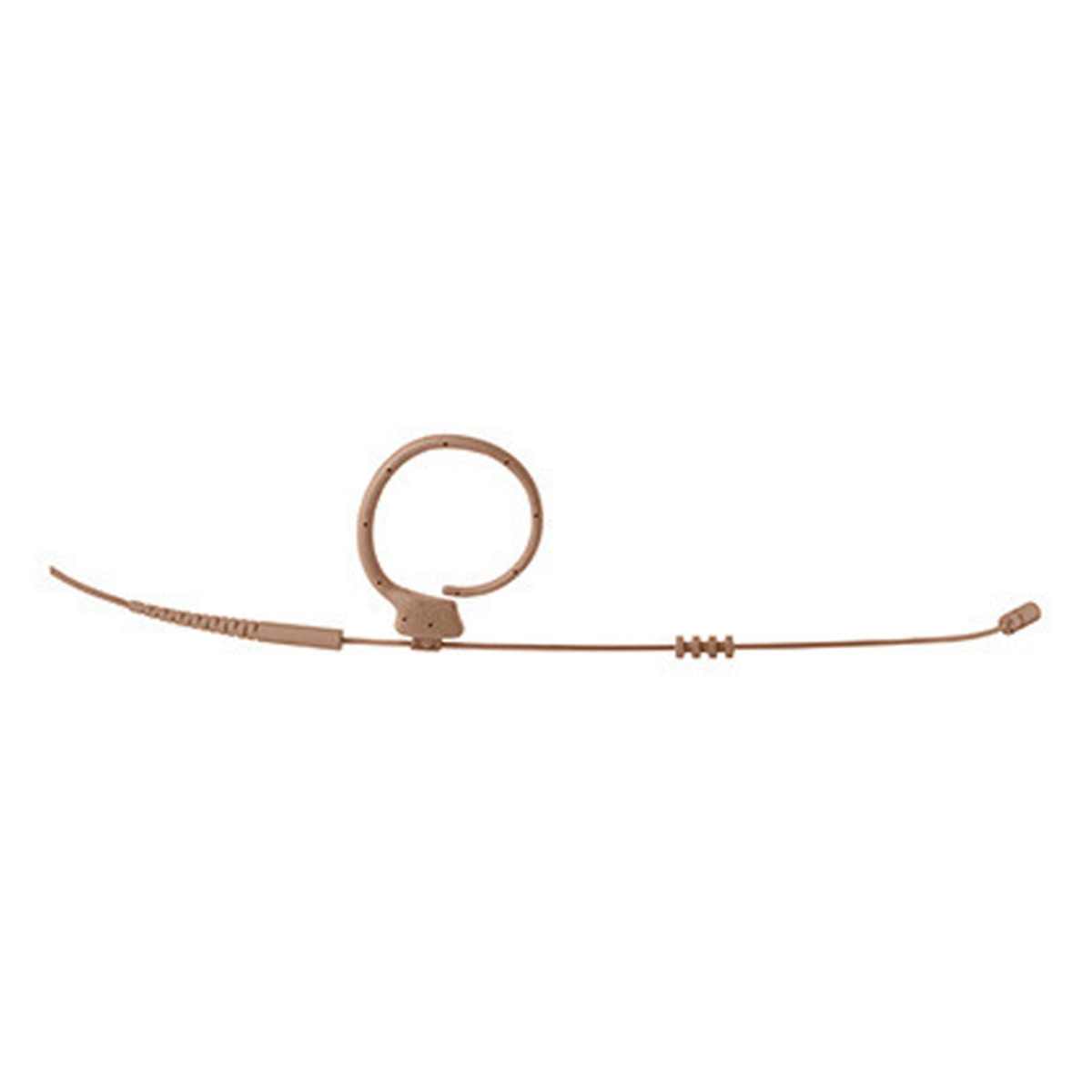 EC81 MD beige
