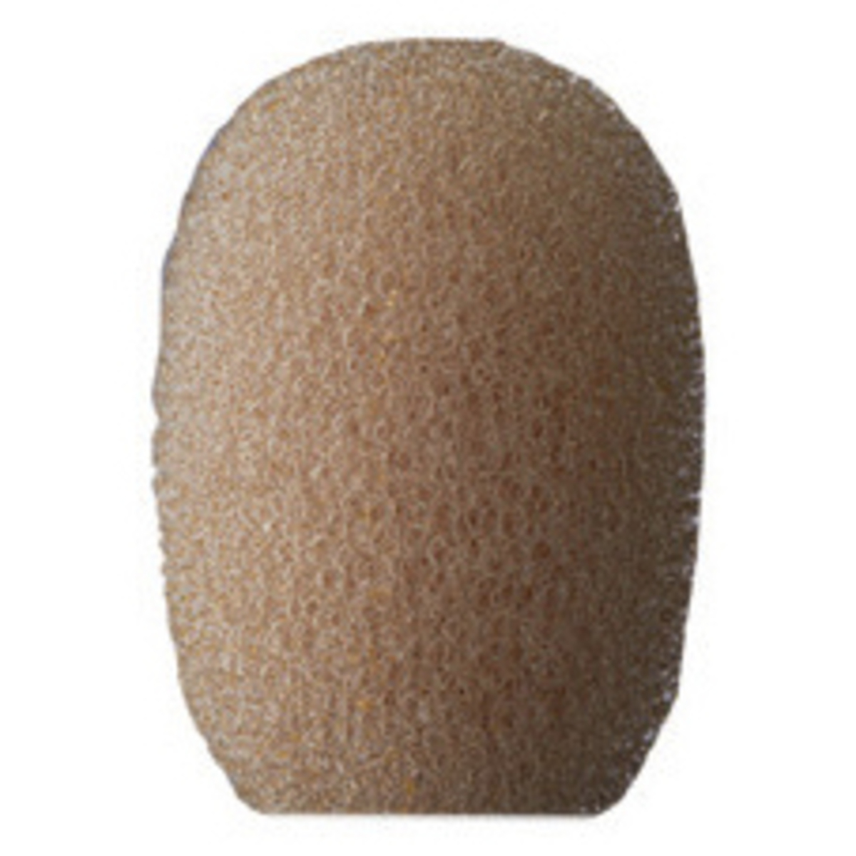 W81 FOAM beige