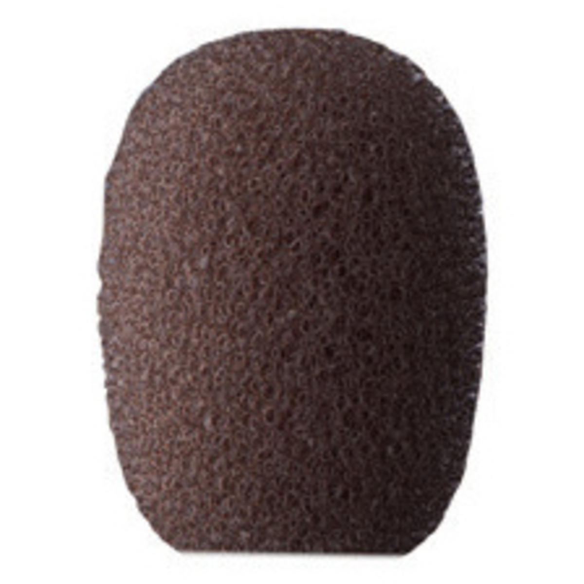 W81 FOAM cocoa
