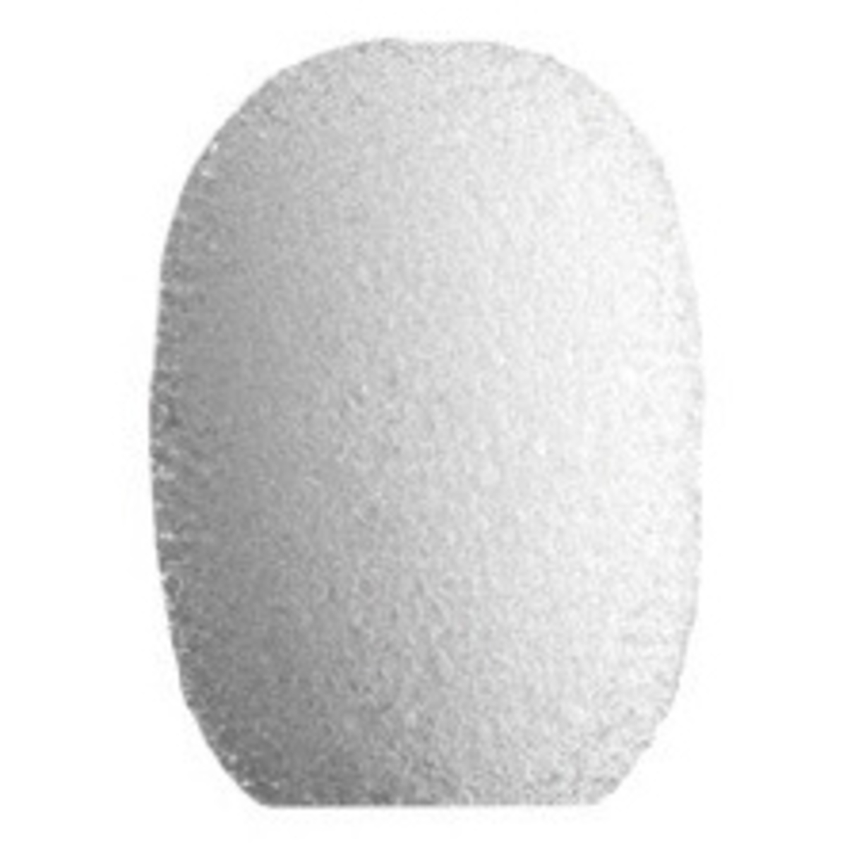 W81 FOAM white