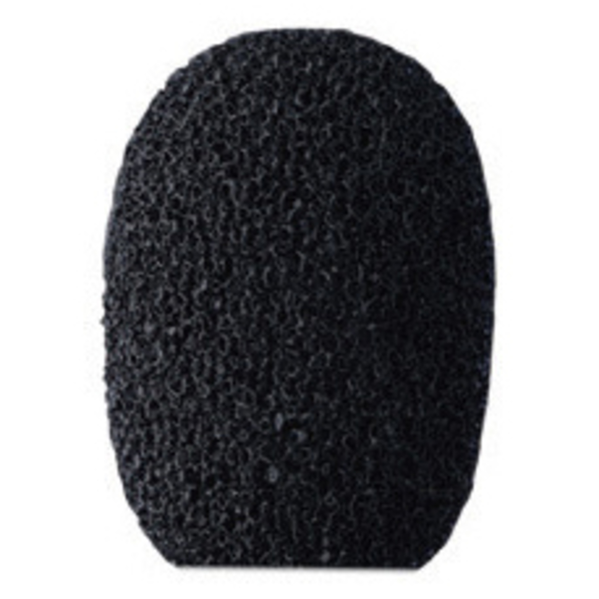 W81 FOAM black