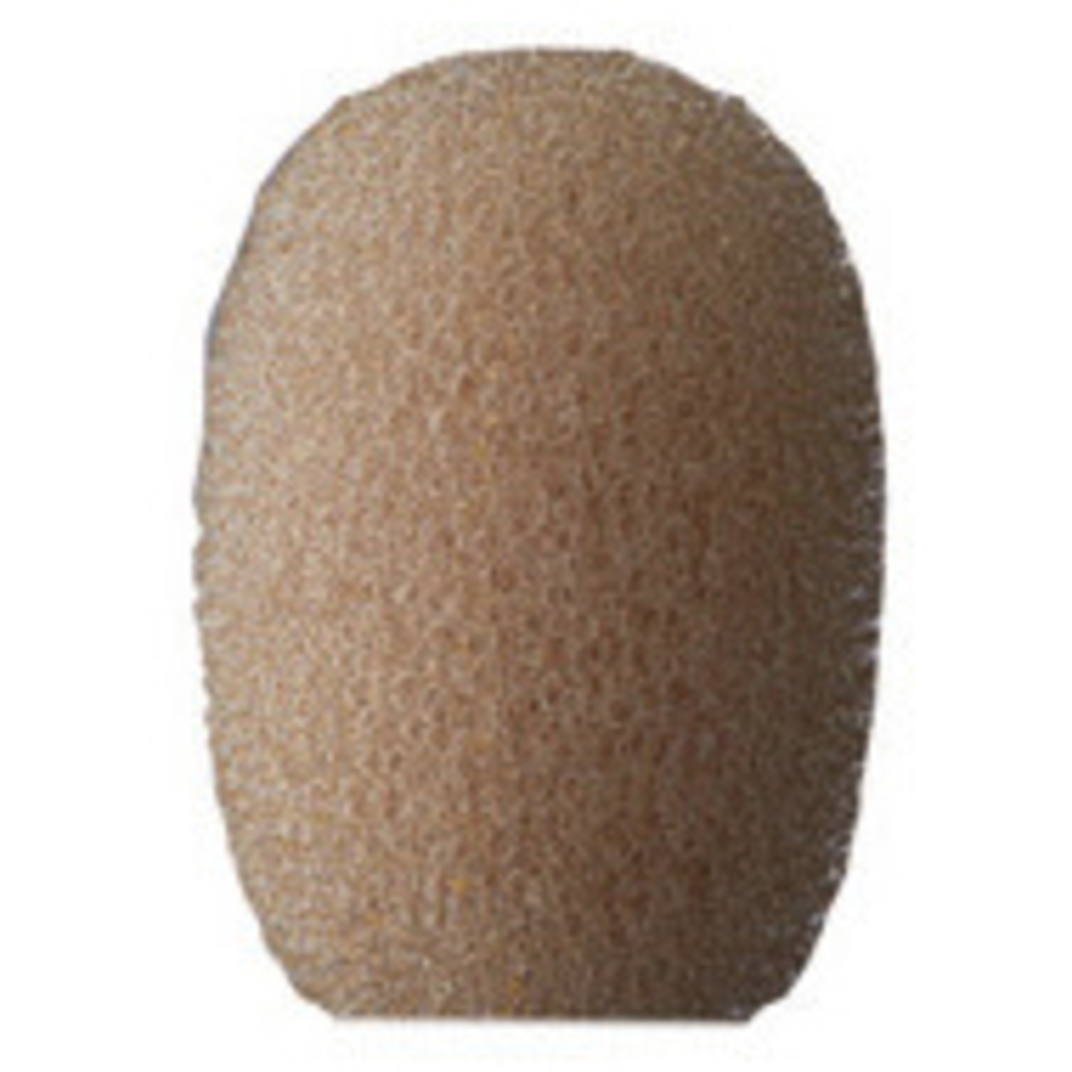 W82 FOAM beige