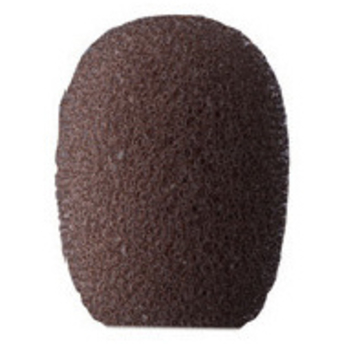 W82 FOAM cocoa