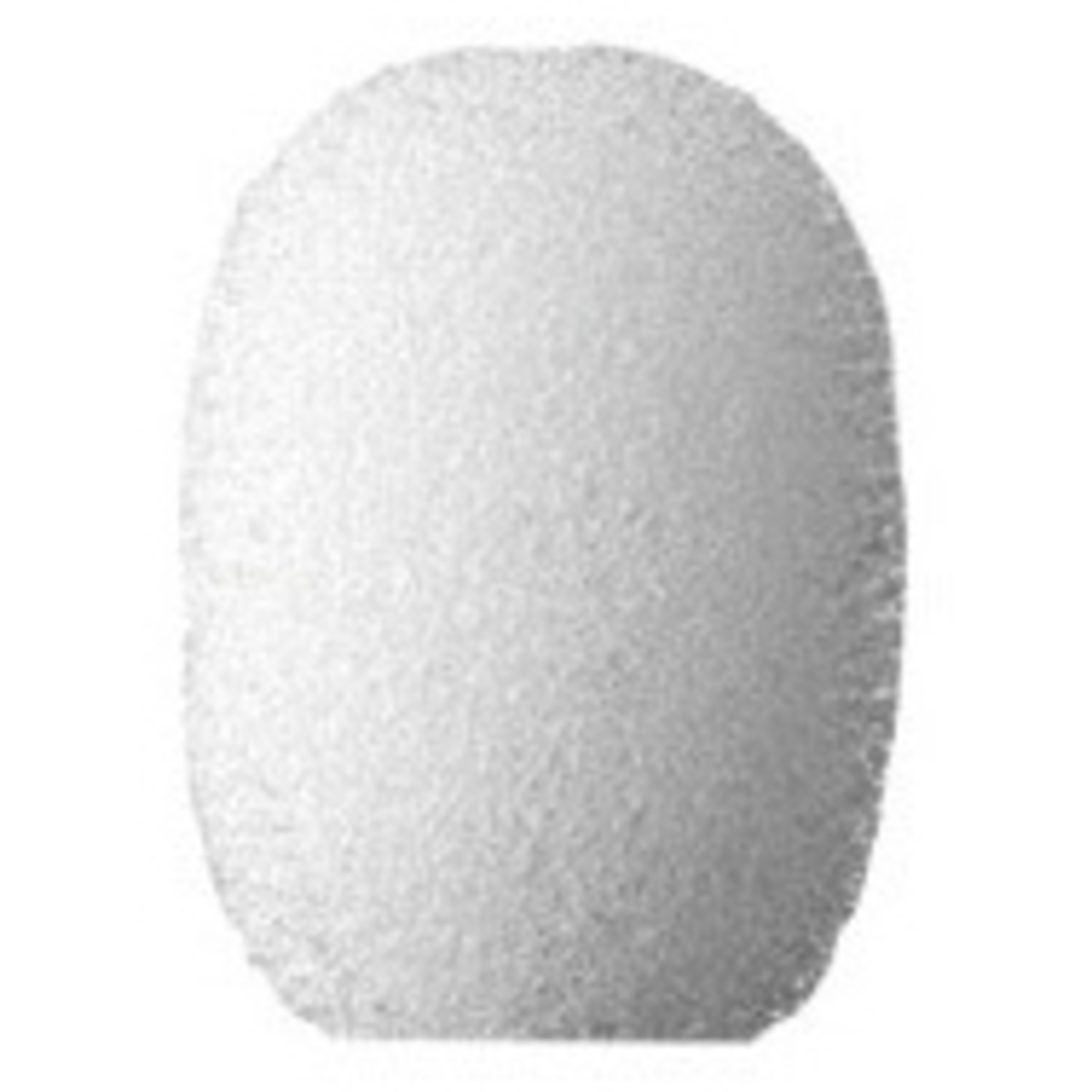 W82 FOAM white