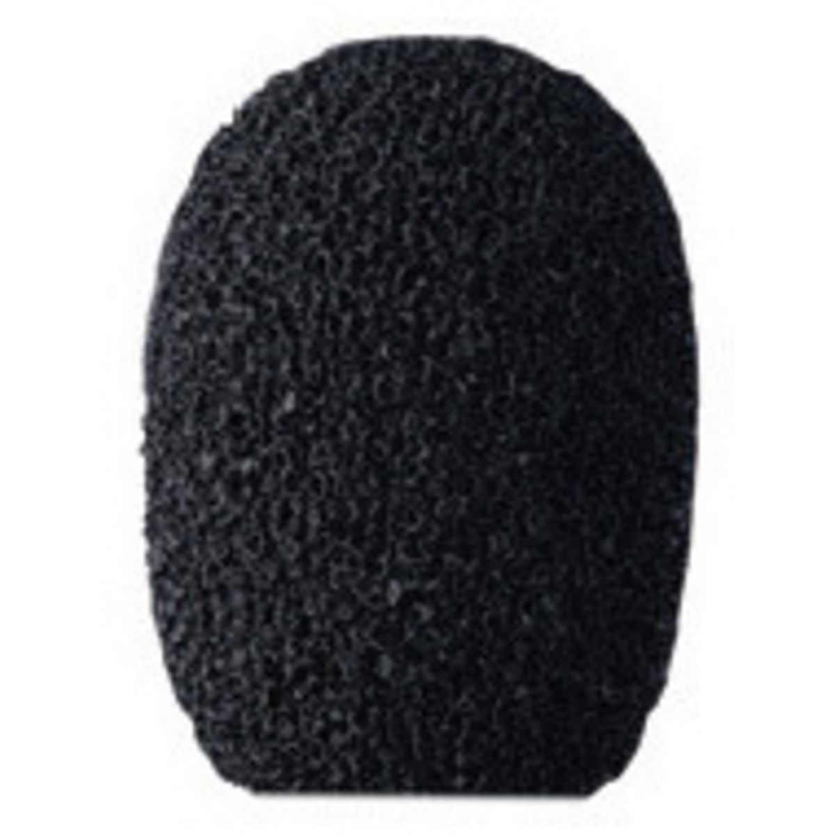 W82 FOAM black