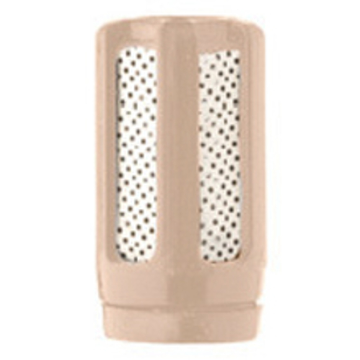 WM81 WIREMESH beige