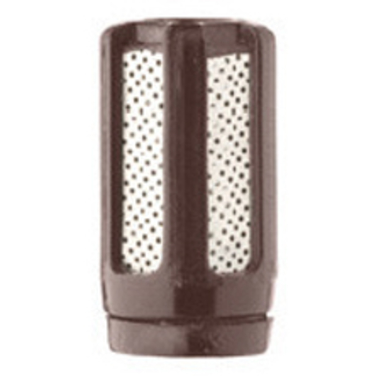 WM81 WIREMESH cocoa