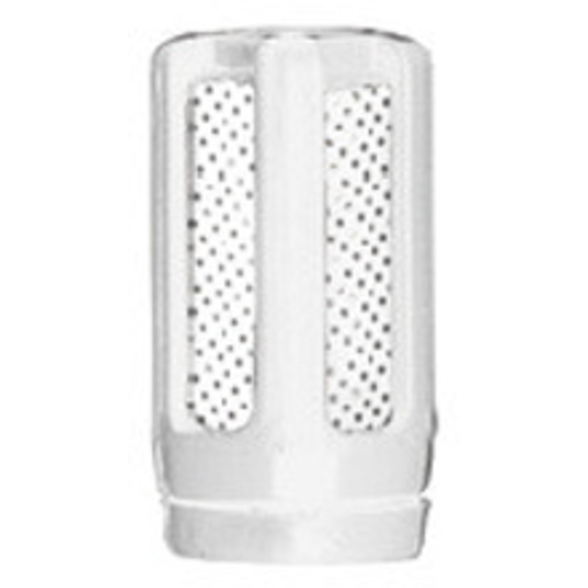 WM81 WIREMESH white