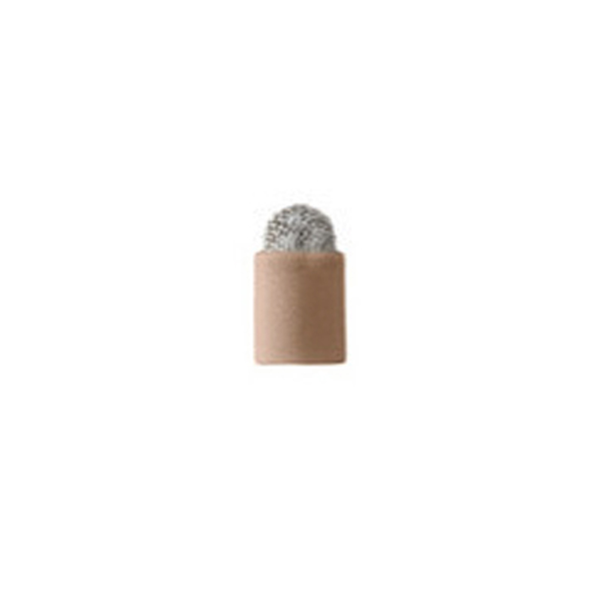 WM82 WIREMESH beige