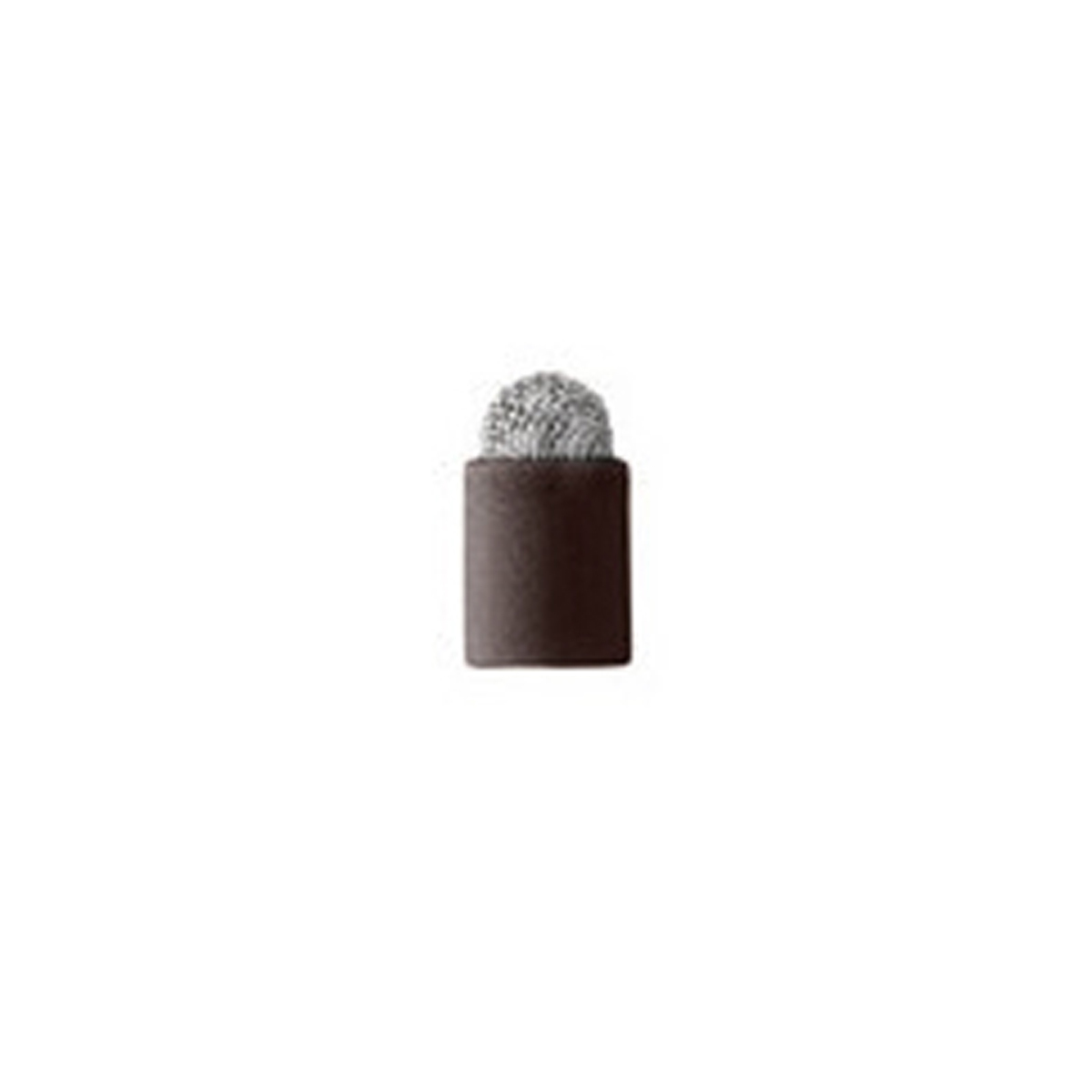 WM82 WIREMESH cocoa