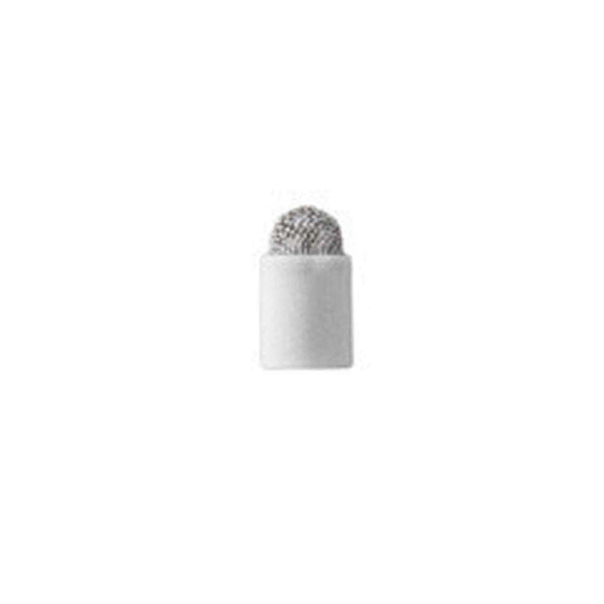 WM82 WIREMESH white
