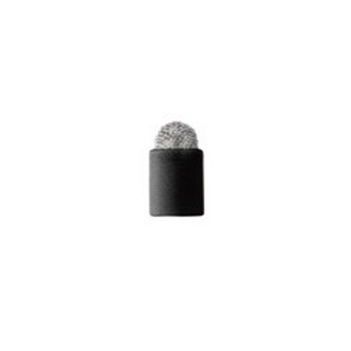 WM82 WIREMESH black