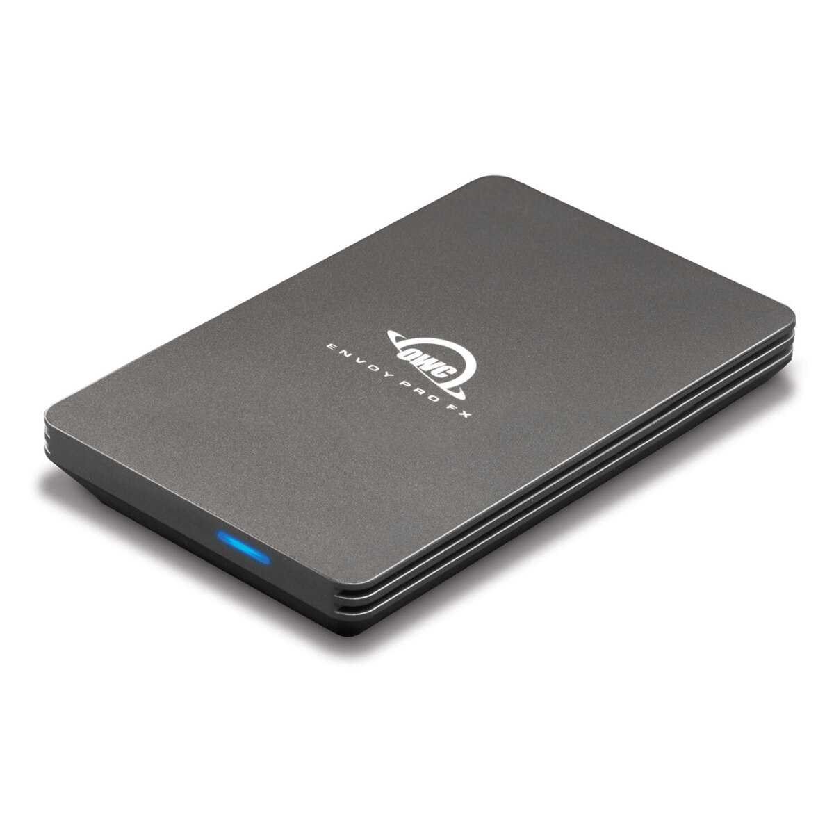 OWC Envoy Pro FX (2.0TB)
